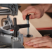 Торцовочная пила Black&Decker BES710