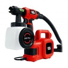 Aerograf Black&Decker HVLP400
