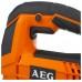 Ferastrau pendular AEG STEP80