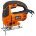 Ferastrau pendular AEG STEP80