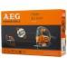 Ferastrau pendular AEG STEP80
