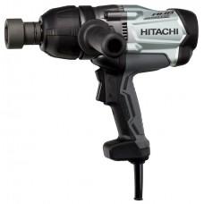Гайковерт Hitachi WR22SE-NS