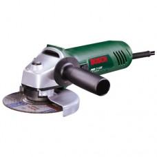 Polizor unghiular Bosch PWS 7-125 AVG (603399820) 