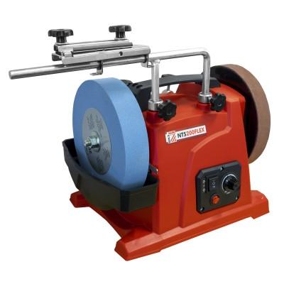 Точильный станок Holzmann NTS200FLEX