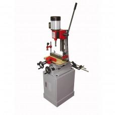 Сверлильный станок Holzmann STM26
