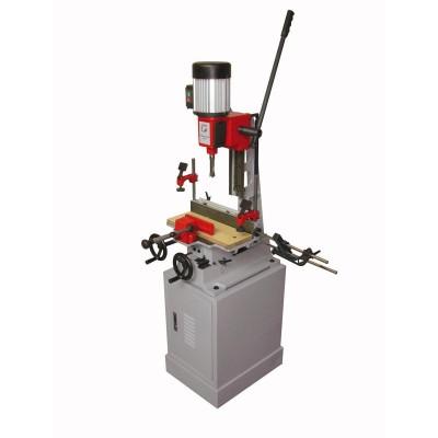 Сверлильный станок Holzmann STM26