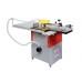Fierăstrău circular de masă Holzmann TS250 400V