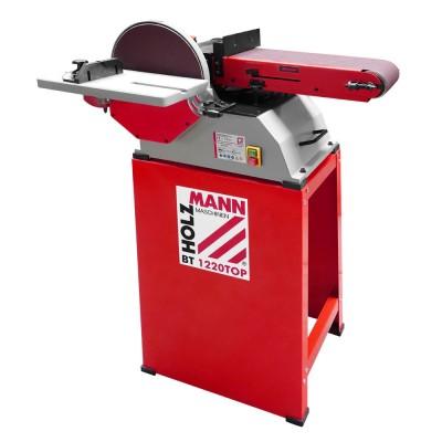 Masina de slefuit Holzmann BT1220TOP