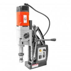 Сверлильный станок Holzmann MBM600LRE