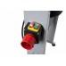 Aspirator de rumegus Holzmann ABS4560