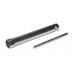 Placa vibratoare TSS-WP170L