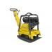 Placa vibratoare TSS-WP170L