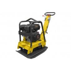 Placa vibratoare TSS-WP170L