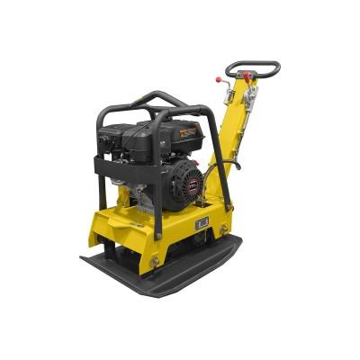 Placa vibratoare TSS-WP170L