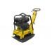 Placa vibratoare TSS-WP170L