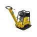 Placa vibratoare TSS-WP170L
