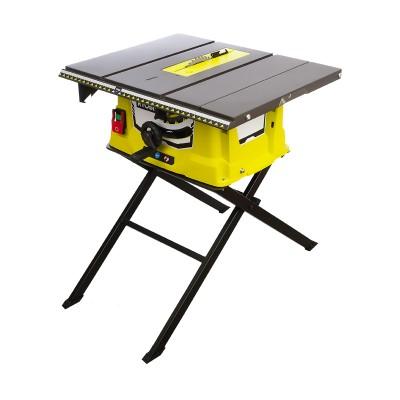 Fierastrau circular de banc Ryobi RTS1800ES