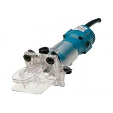 Maşina de frezat Makita 3708