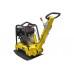 Placa vibratoare TSS-WP170L