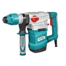 Ciocan rotopercutor Total TH118366