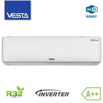 Кондиционер Vesta AC-12i/SMART Inverter