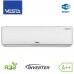Кондиционер Vesta AC-12i/SMART Inverter