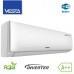Кондиционер Vesta AC-12i/SMART Inverter