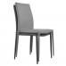 Scaun Deco Rony Tango Black