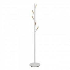Cuier Deco GC4919 White