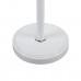 Cuier Deco C-510 White