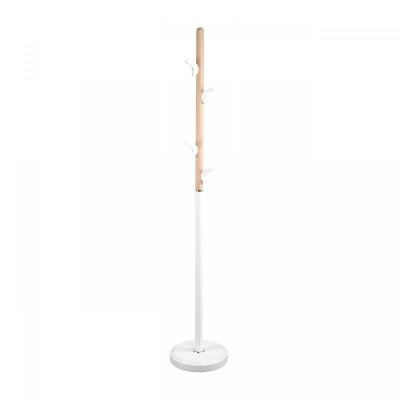 Cuier Deco C-510 White