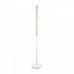 Cuier Deco C-510 White