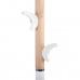 Cuier Deco C-510 White