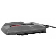 Incarcator Hecht 000620CH