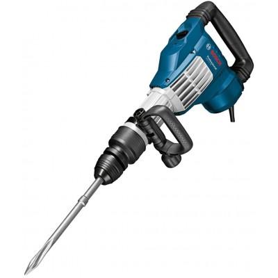 Ciocan demolator Bosch GSH 11 VC (611336000)