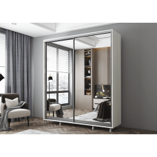 Dulap Aron P-1900<br />