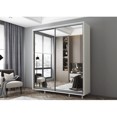 Dulap Aron P-1900<br />