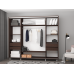 Dulap-Cupe Aron 2500