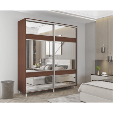 Dulap Aron K3-2100<br />