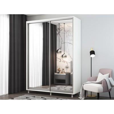 Dulap Aron S-1700<br />