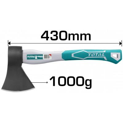 THT7810006
