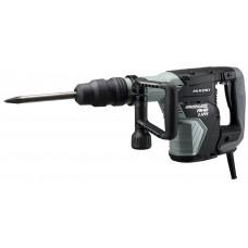 Ciocan demolator Hitachi H45ME-NS