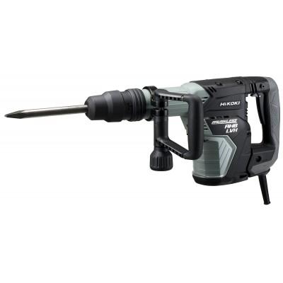 Ciocan demolator Hitachi H45ME-NS