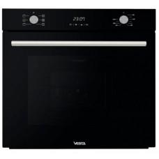 Cuptor electric Vesta BO60DCG/BL