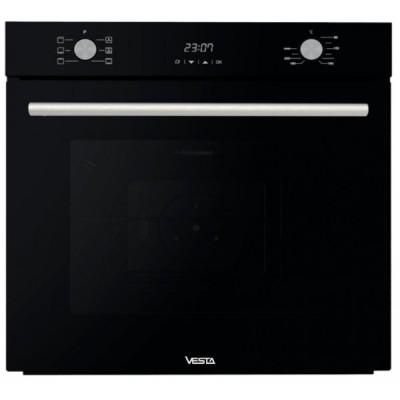 Cuptor electric Vesta BO60DCG/BL