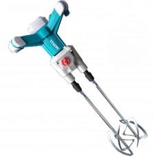 Mixer Total TD616006 Mixer Total TD616006