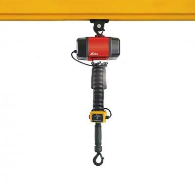 Таль Hagel TSHX1-200