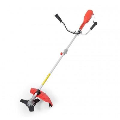 Trimmer electric Hecht 1445