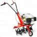 Motosapatoare Hecht 746
