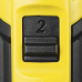 Masina de gaurit si insurubat cu acumulator Trotec PSCS1116